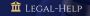 Legal Consultation Services - Legal Help Legal Consultation Services - Legal Help