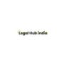 Legal Hub India: Your Go-To FSSAI Registration Consultant