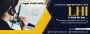 Get Your ISO Certification Online - Affordable Registration 