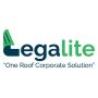 Public Limited Company Registration in Gurgaon