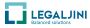 Streamline Your Legal Needs with LegalJini