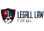Legall Law Legall Law