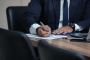 Sports Lawyer in India Sports Lawyer in India