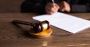 Immigration Lawyers in Delhi Immigration Lawyers in Delhi