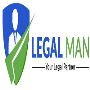 Private Limited Company Registration with Legalman: Fast, Ea