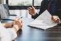 Comprehensive Legal Consultancy in Mallorca,spain