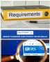 How To Register CPN With IRS