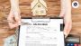 Property Registration Mumbai