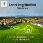 Land Registration in Chennai: Key Documents