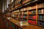 Lawyer For Divorce In Chandigarh