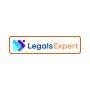 Legalsexpert : Online GST Registration
