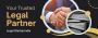Legal Startup India: Your One-Stop Solution for Trademark