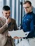 Apostilled Translation in Birmingham Apostilled Translation in Birmingham
