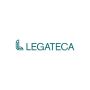 Employment Law Advice UK - Legateca