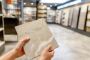 Which is More Expensive: Porcelain or Ceramic Tile?