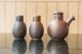 Large Porcelain Stoneware: A Comprehensive Guide