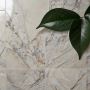 Elevate Your Projects: Top-Tier Ceramic Tiles for Export