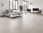 How to Choose the Right Porcelain Tile Size for Any Room