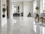 The Ultimate Guide for Porcelain Tiles & Large Format Slabs