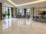 How to Prevent Stains and Scratches on Porcelain Tiles