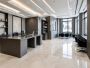 How to Source High-Quality Porcelain Slabs for Your Business