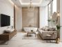 Why Legato Porcelano Stands Out in the Porcelain Tile Indust