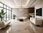 Why Porcelain Tiles Are the Most Durable Flooring Solution