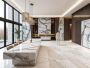 Transform Your Space with Premium Porcelain Slabs from India