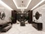 Why We Are the Leading Exporter of the Best Porcelain Slabs