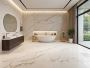 Best Porcelain Slabs for Bathroom & Kitchen – Direct from Ex