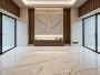 How to Choose the Right Porcelain Slabs for Your Renovation 