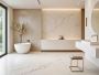 How to Cut and Shape Porcelain Slabs for Custom Applications