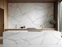 Guide to Buying Premium Porcelain Slabs from Indian Manufact