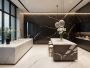 How Our Advanced Technology Makes Porcelain Slabs Stronger &