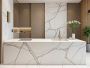 How to Identify Genuine High-Quality Porcelain Slabs from In