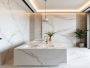 Top Porcelain Slab Manufacturer from India : Quality & Innov