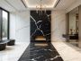 Why Architects Prefer Porcelain Slabs for Sustainable Design