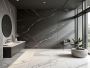 Why Indian Porcelain Slabs Are More Cost-Effective Than Natu