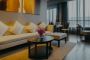 Why Our Porcelain Slabs Are the Best Choice for Architects &
