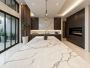How the Top Porcelain Slab Manufacturer from India is Expand