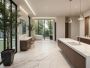 How to Choose the Best Thickness and Finish for Your Porcela