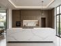 How to Choose the Right Porcelain Slab Pattern for Your Livi