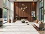 Why Builders Recommend Indian Porcelain Slabs for High-Rise 