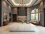 Why Porcelain Slabs Are a Long-Lasting Investment for Any Sp
