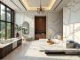 Why Porcelain Slabs Are More Durable Than Traditional Cerami