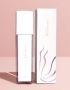 Buy A Quality Hydrating Facial Cleanser 