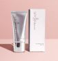 Find the Best SPF 50 Sunscreen Online