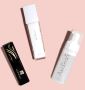 Locate the Best Natural Skincare Brands Online
