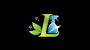 LEGENDARY Z CLEANING LTD
