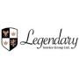 Legendary Service Group